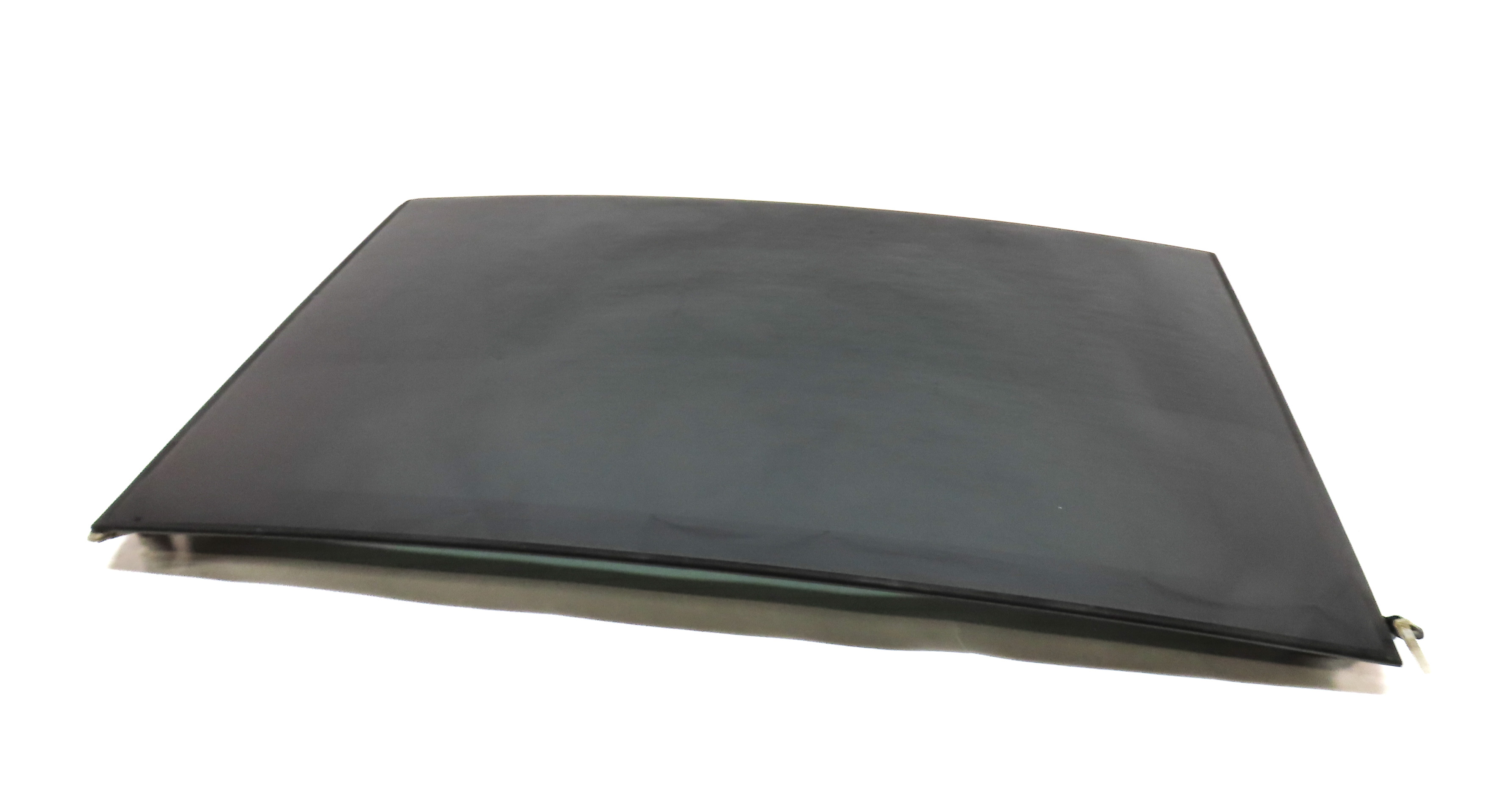 2013-2020 RANGE ROVER SPORT (L405 L494) CENTER PANORAMIC SUNROOF GLASS WINDOW — exact item pictured
